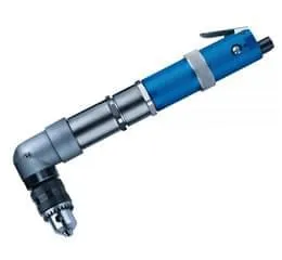 Furadeira FARR 3/8 90 EP